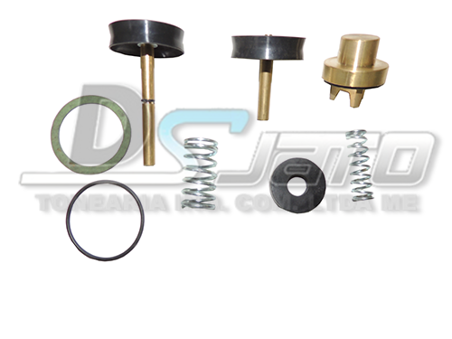 kit pressurizacao e despressurizacao kit pressurizacao e despressurizacao