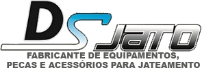 Dsjato
